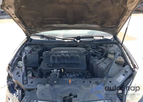 2G1WF5E30D1208665